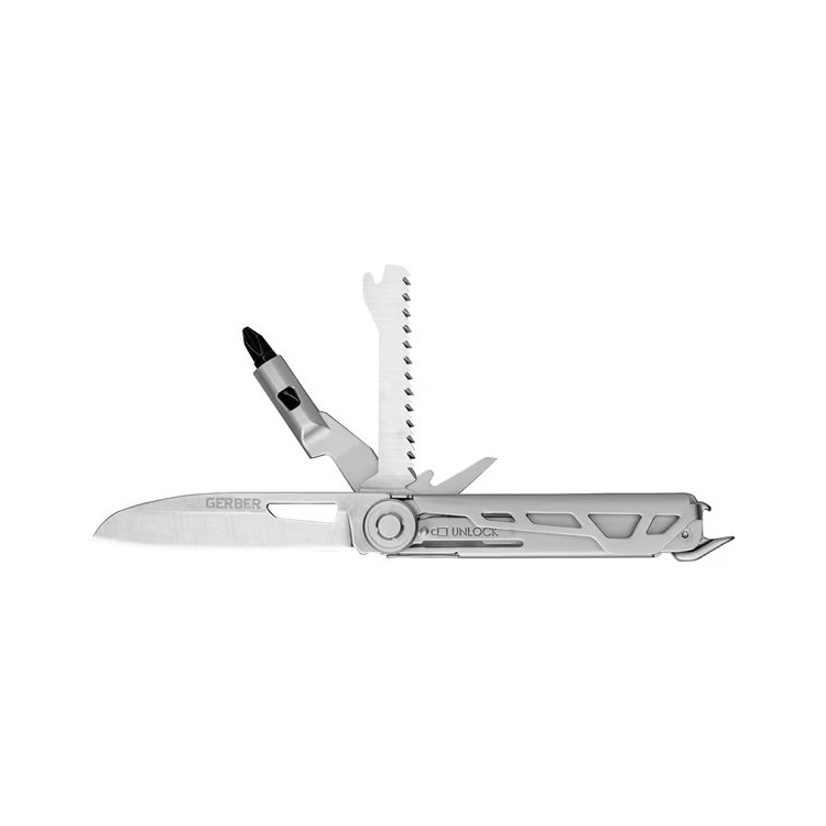 Multitool Armbar Trade, Gerber