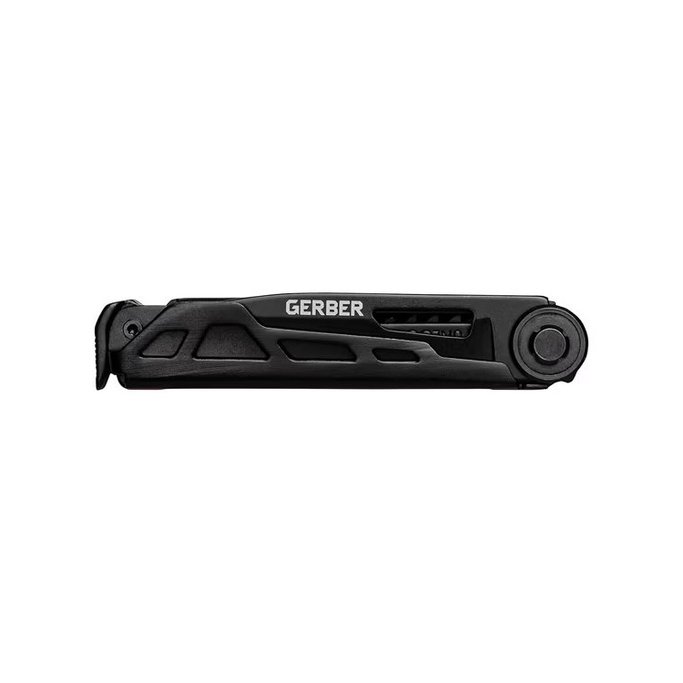 Multitool Armbar Trade, Gerber