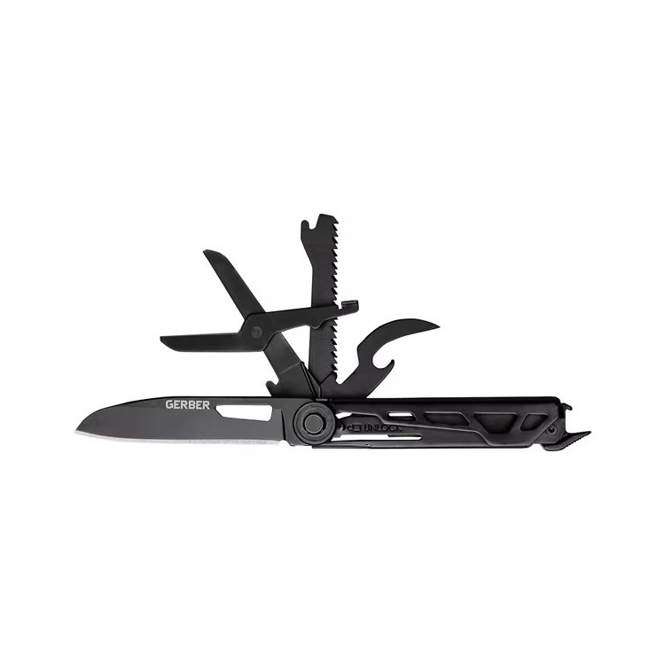 Multitool Armbar Scout, Gerber
