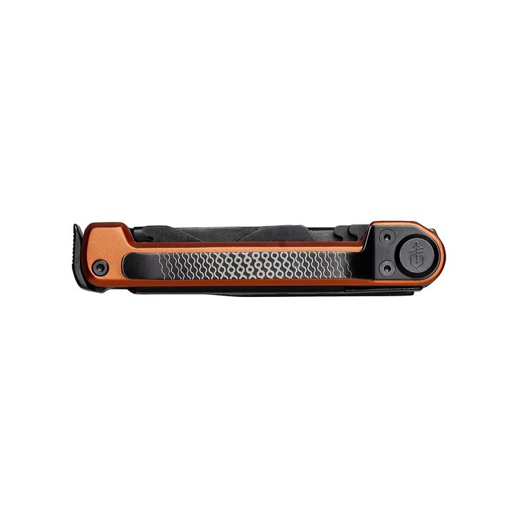 Multitool Armbar Scout, Gerber