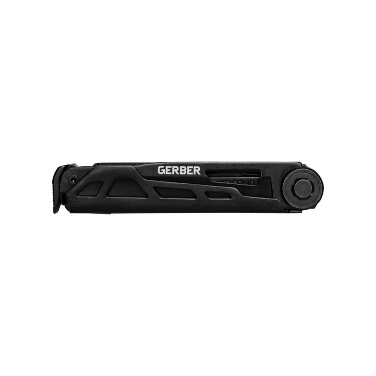 Multitool Armbar Scout, Gerber