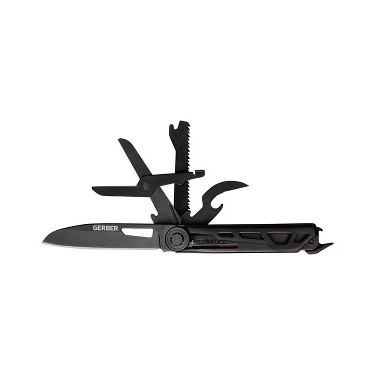 Multitool Armbar Scout, Gerber