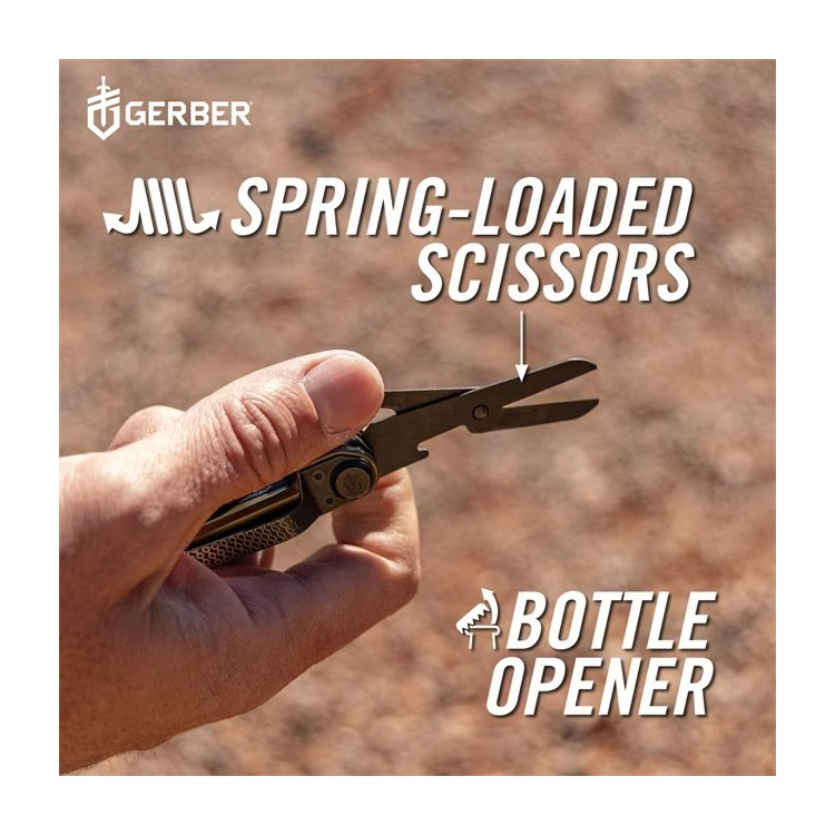 Multitool Armbar Scout, Gerber