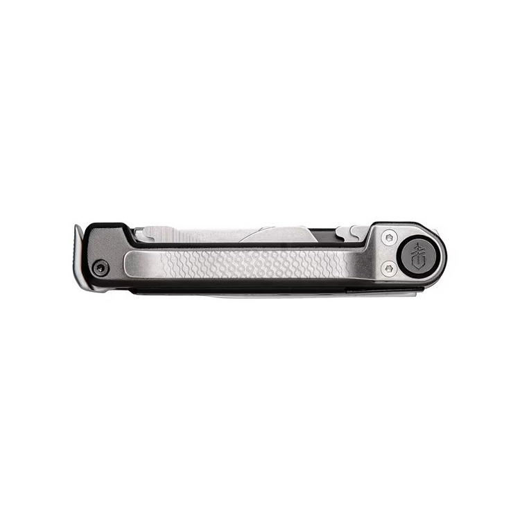 Multitool Armbar Scout, Gerber