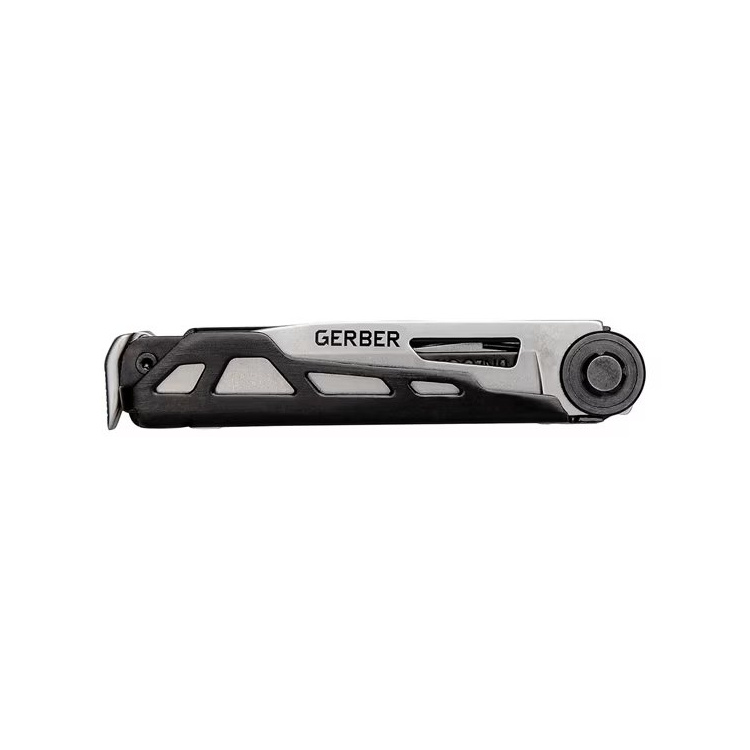 Multitool Armbar Scout, Gerber