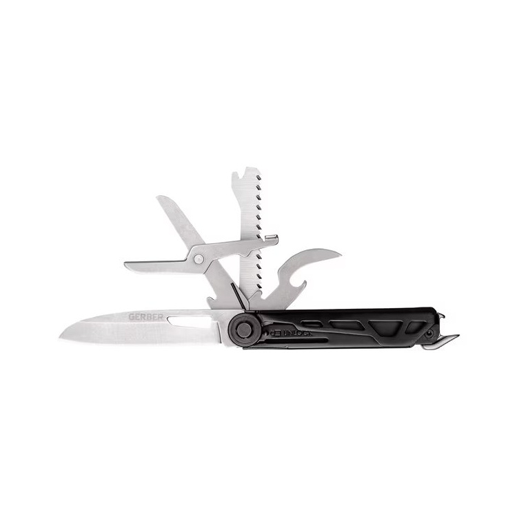 Multitool Armbar Scout, Gerber