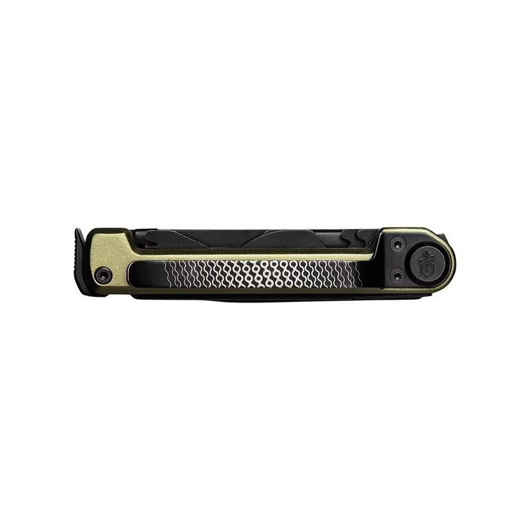 Multitool Armbar Scout, Gerber