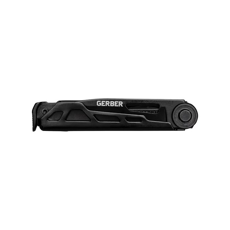 Multitool Armbar Scout, Gerber
