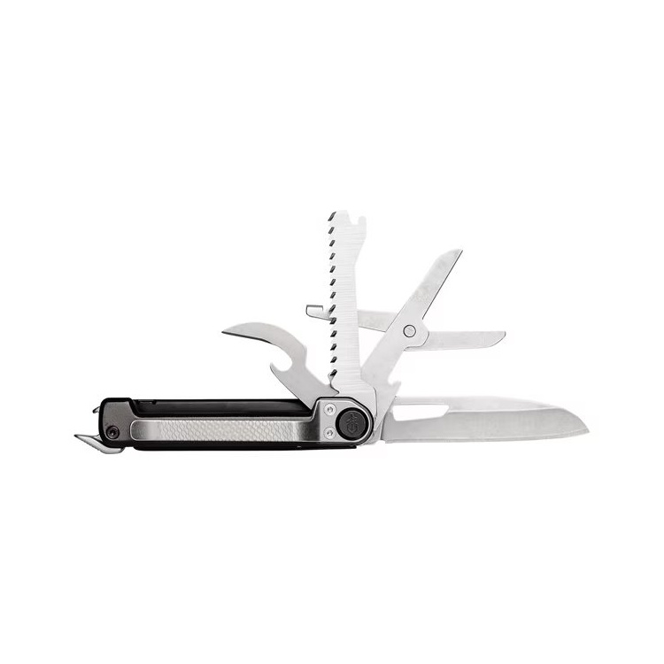 Multitool Armbar Scout, Gerber