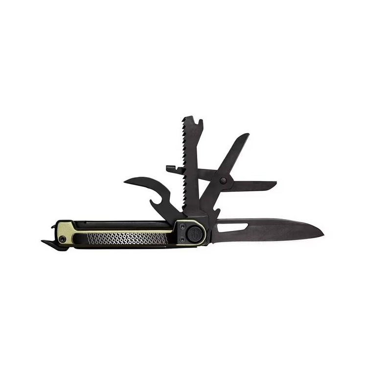Multitool Armbar Scout, Gerber