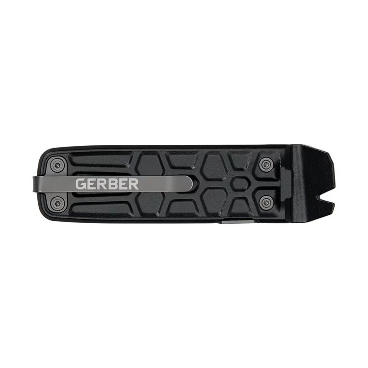 Multitool Lockdown Slim Pry, Gerber