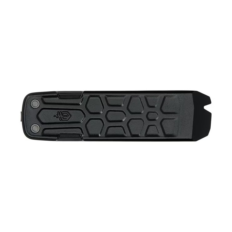 Multitool Lockdown Slim Pry, Gerber