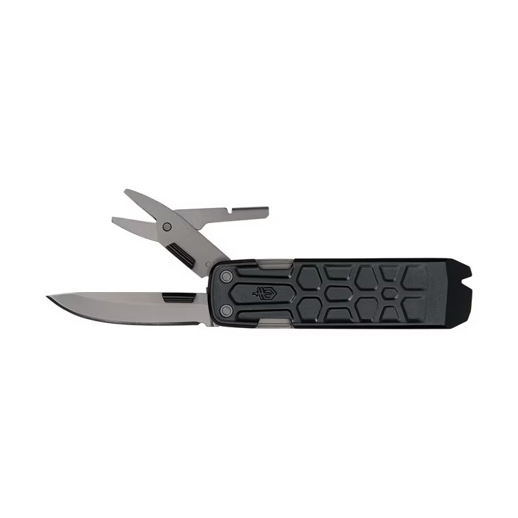 Multitool Lockdown Slim Pry, Gerber