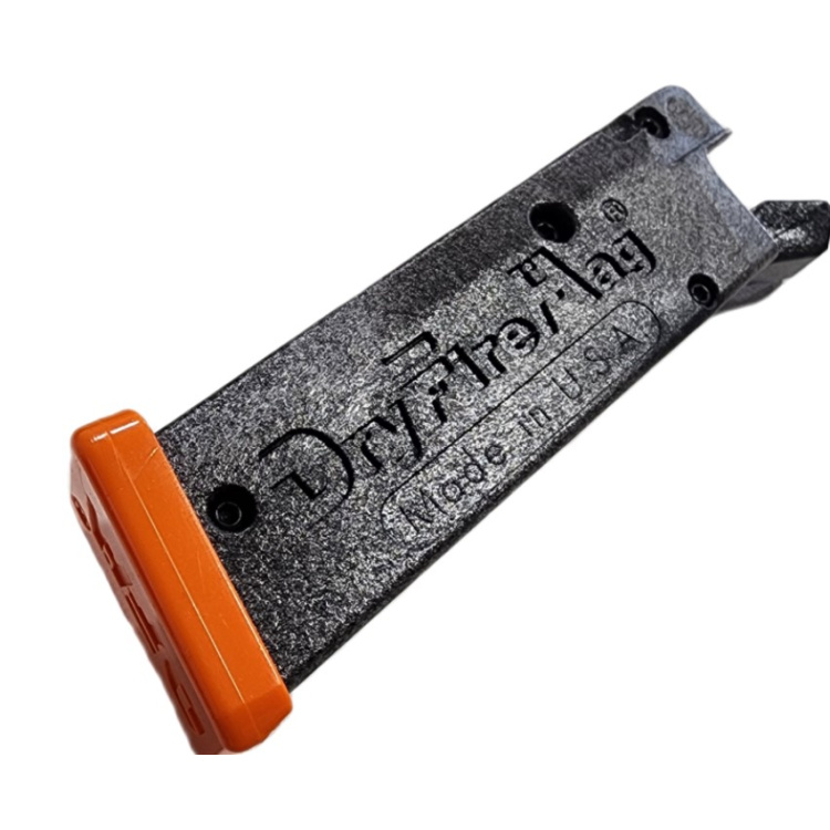 Trénovací zásobník DryFireMag SureStrike™ pro Sig P320, Laser Ammo
