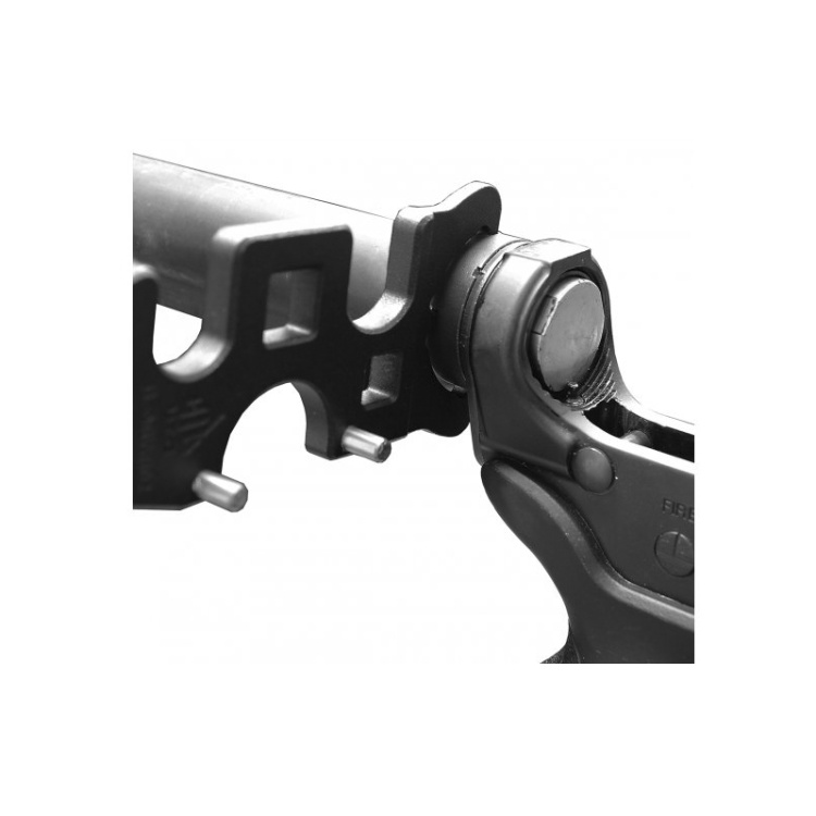 Zbrojířský klíč Mini AR15 Armorer's Wrench, UTG