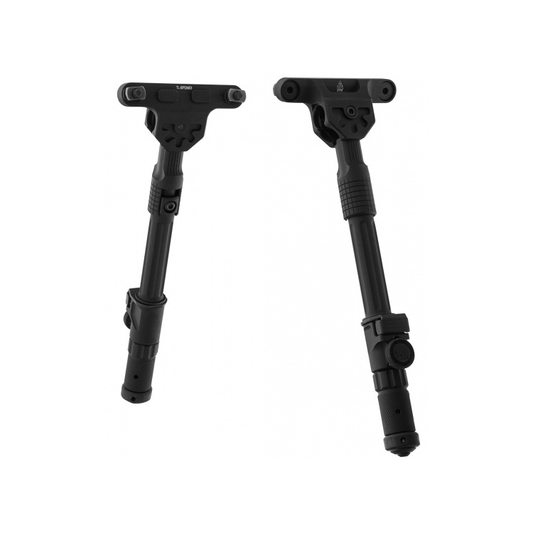 Bipod Recon Flex II, UTG, výška 7"-9", M-LOK
