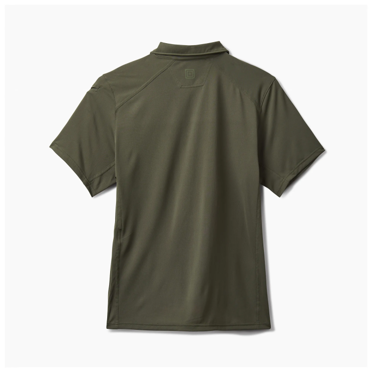 Tričko Paramount Crest Polo, 5.11