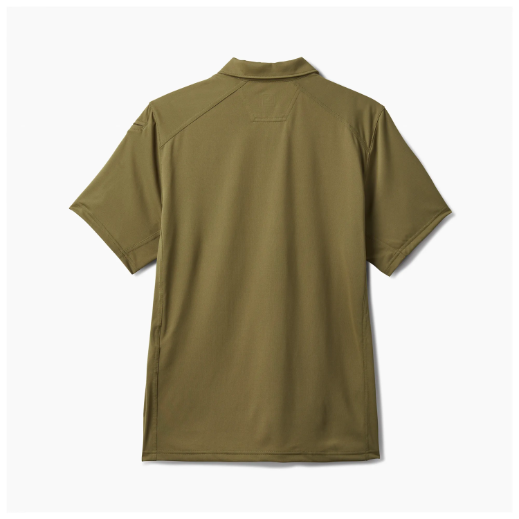 Tričko Paramount Crest Polo, 5.11
