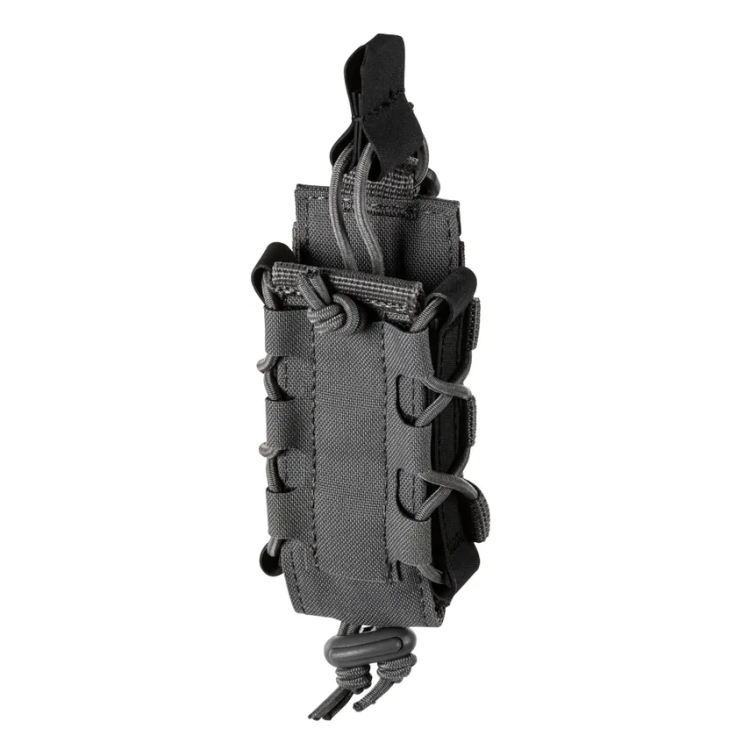 Sumka na pistolový zásobník Flex Single Pistol Multi, 5.11
