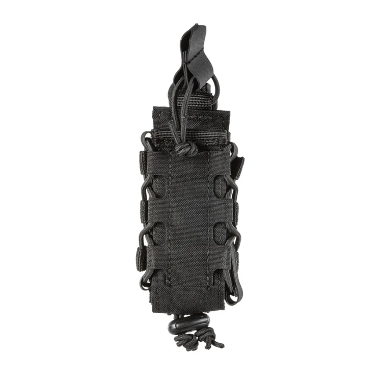 Sumka na pistolový zásobník Flex Single Pistol Multi, 5.11