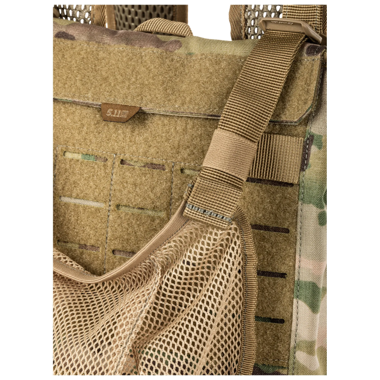Nosič pro hydratační vak Hydration Carrier, 5.11, multicam
