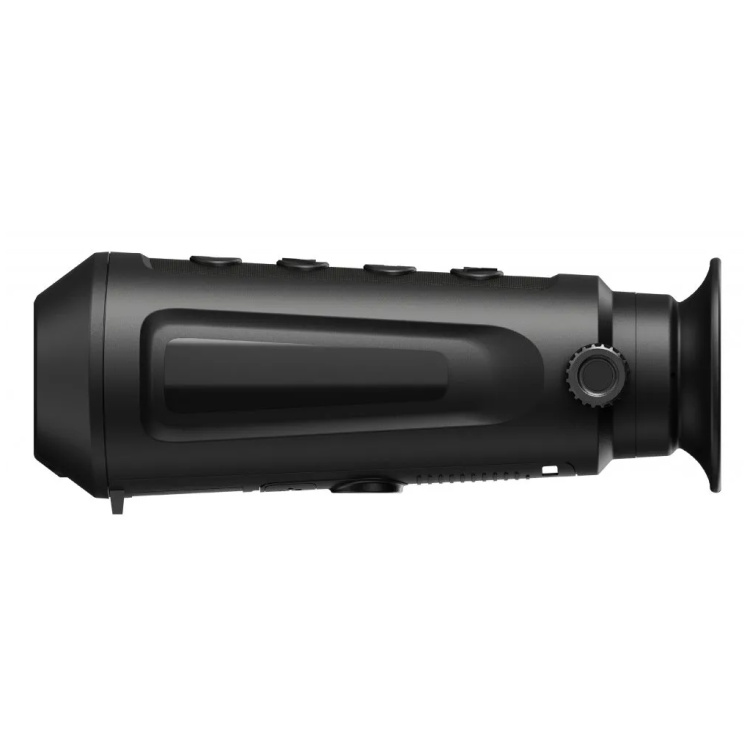 Termovizní monokulár LYNX LC06S, Hikmicro