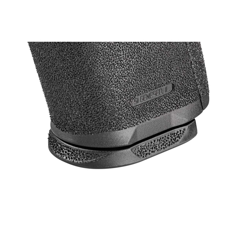 Pistole Echelon, 9 mm Luger, HS Produkt
