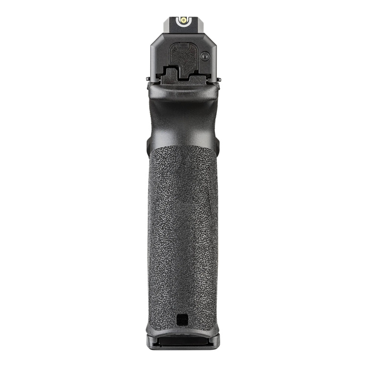 Pistole Echelon, 9 mm Luger, HS Produkt