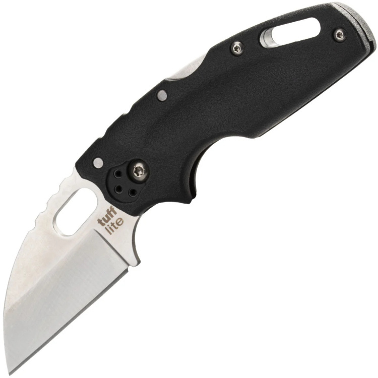 Zavírací nůž Tuff Lite Plain, Cold Steel