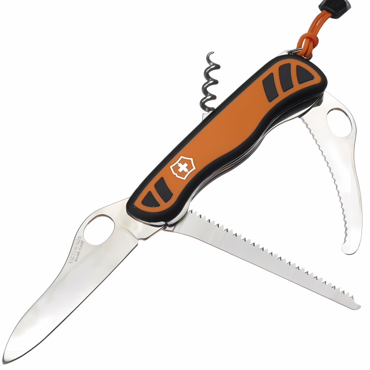 Švýcarský nůž Hunter XT, Victorinox