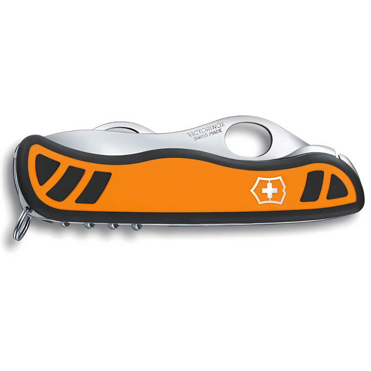 Švýcarský nůž Hunter XT, Victorinox
