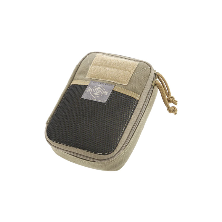 Polstrovaný organizér Fatty Pocket, Maxpedition