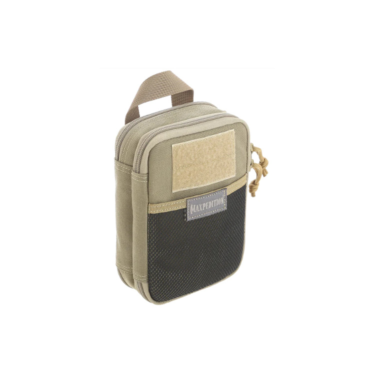 Kapesní organizér Double-Decker E.D.C., Maxpedition