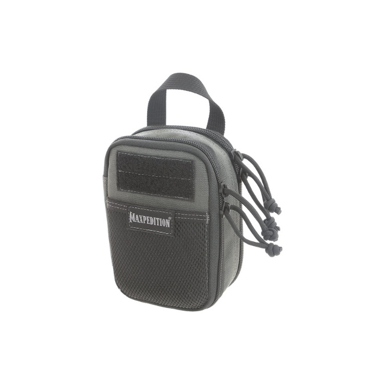 Kapesní organizér Double-Decker Mini, Maxpedition