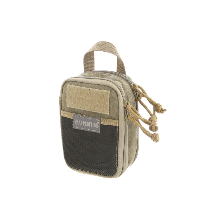 Kapesní organizér Double-Decker Mini, Maxpedition