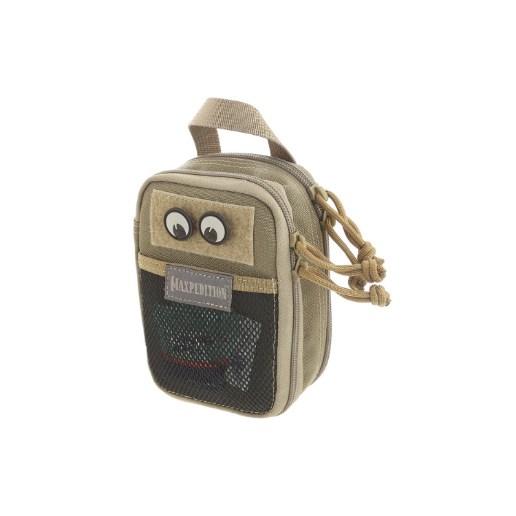 Kapesní organizér Double-Decker Mini, Maxpedition