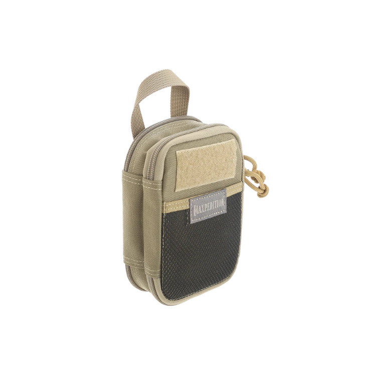 Kapesní organizér Double-Decker Mini, Maxpedition