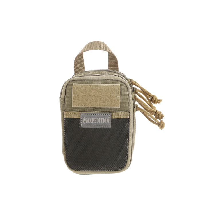 Kapesní organizér Double-Decker Mini, Maxpedition