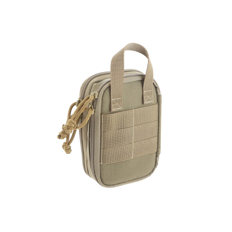 Kapesní organizér Double-Decker Mini, Maxpedition