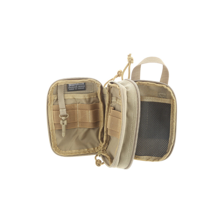 Kapesní organizér Double-Decker Mini, Maxpedition