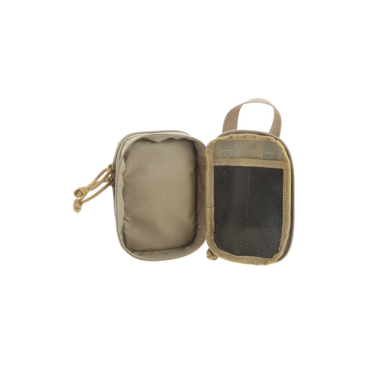 Kapesní organizér Double-Decker Mini, Maxpedition