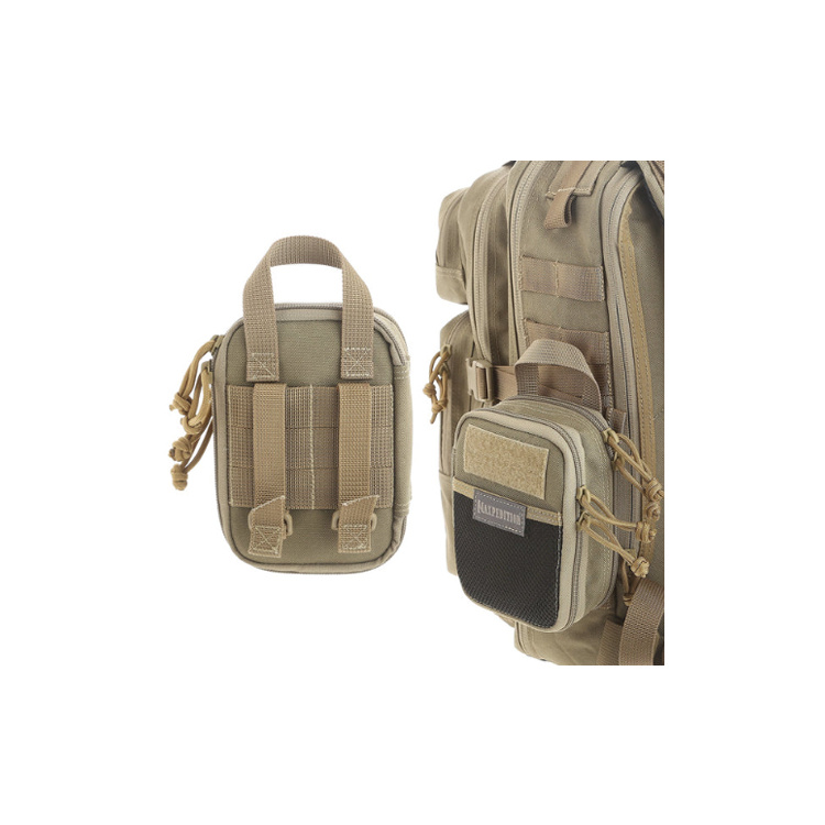 Kapesní organizér Double-Decker Mini, Maxpedition