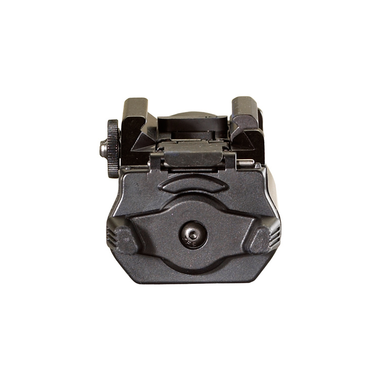 Taktická pistolová svítilna TLR-1 HL, 1000 lm, Streamlight