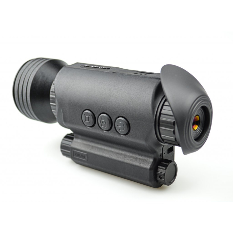 Digitální noční vidění Mono NV-50, TenoSight