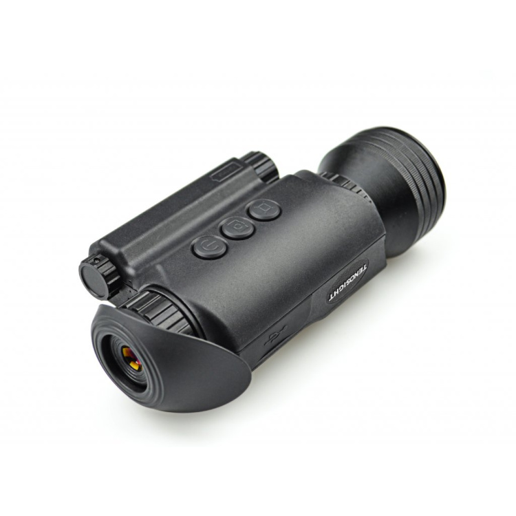 Digitální noční vidění Mono NV-50, TenoSight