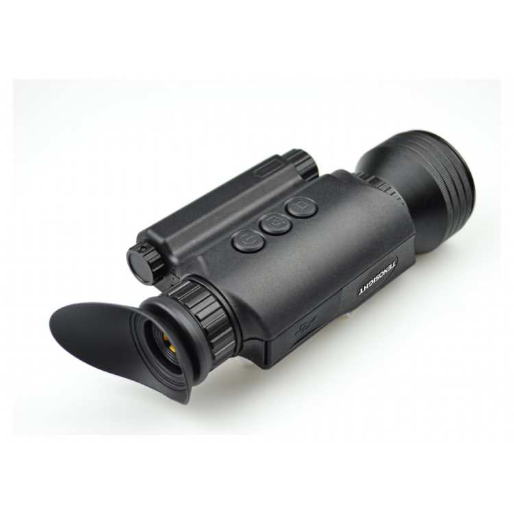 Digitální noční vidění Mono NV-50, TenoSight