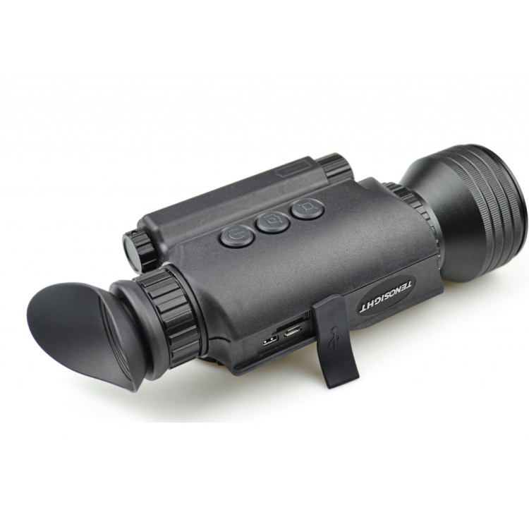 Digitální noční vidění Mono NV-50, TenoSight