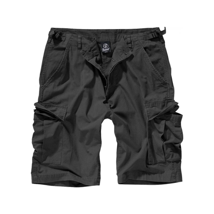 Pánské kraťasy Brandit BDU Ripstop Shorts