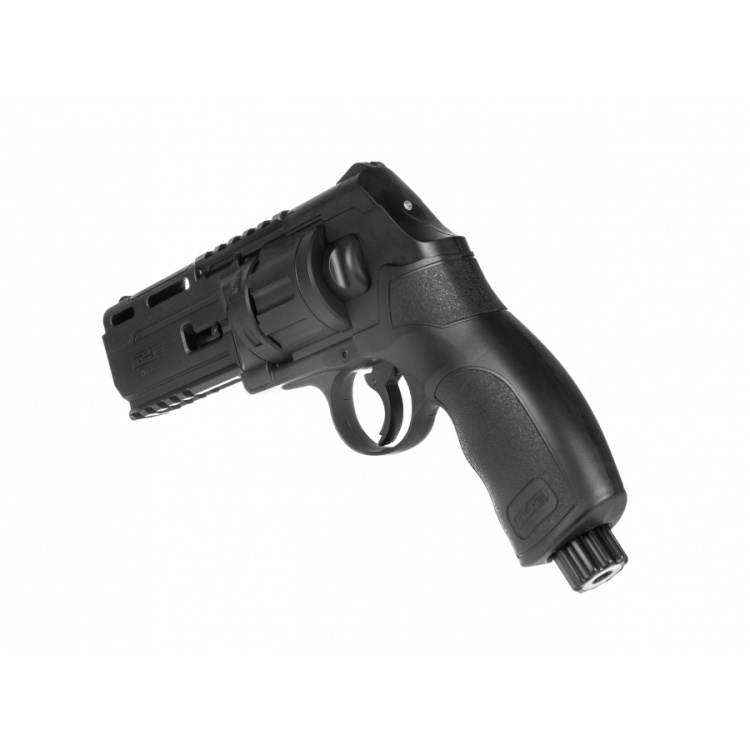 Revolver T4E TR 50, Umarex, 11J