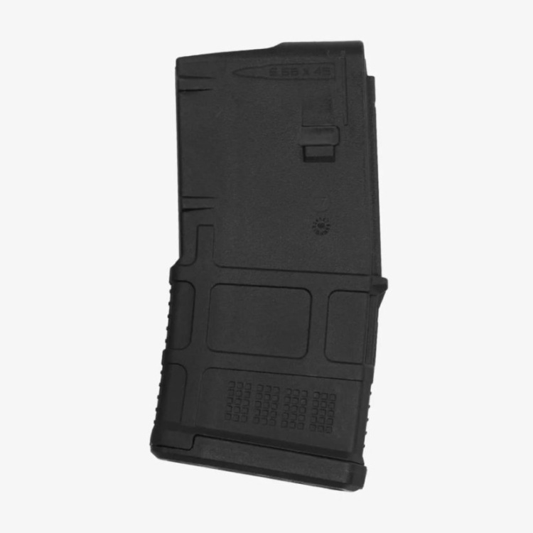 Zásobník PMAG GEN M3, 5,56 mm x 45 mm, 20 ran, Magpul